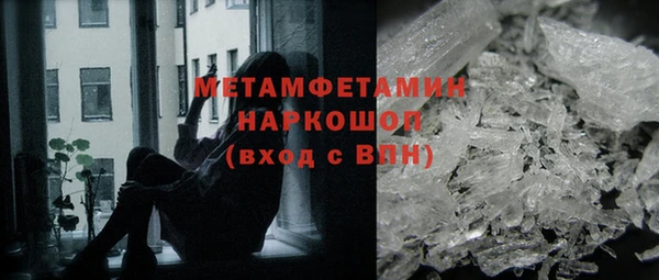 PSILOCYBIN Козельск